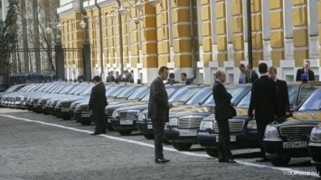 Все правильно! Только давайте с "головы" начнем.....