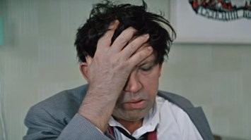 Самый экстремальный аттракцион чуть не случился в Набережных Челнах