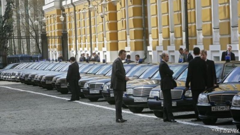 Все правильно! Только давайте с "головы" начнем.....