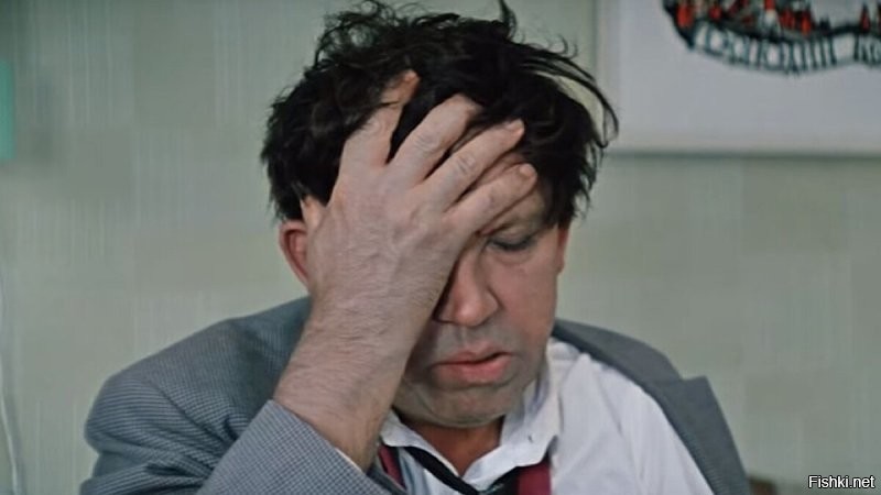 Самый экстремальный аттракцион чуть не случился в Набережных Челнах