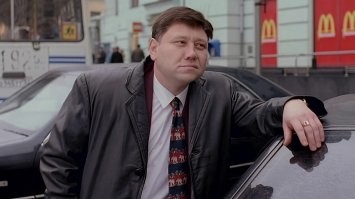 да,было время