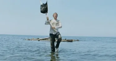 В Вологодской области во время крестного хода под верующими обрушился мост