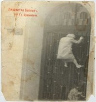 Интересная фотоподборка известных личностей СССР и Мира в детстве и юности