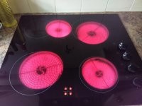 Чтоб установить нагревательный элемент в любое другое место, кроме посадочного, надо нехило так поипаться, чтоб изменить конструкцию.