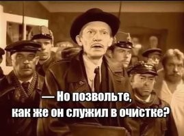 Кто хотел знать как дальнобойщики замесы устраивают? Вот пример