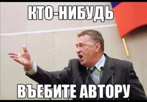 В школе меня называли «китом», а я взяла и сбросила половину своего веса