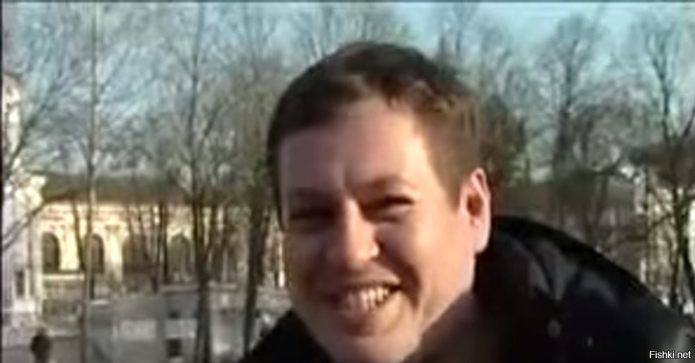 А всё почему? Воспитания нет правильного за подобные проступки!