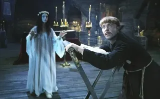 Могло быть и хуже