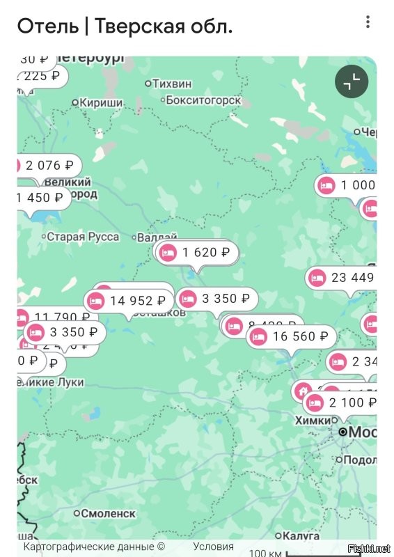Похоже Антон немного антон.