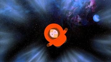 Помню,помню....