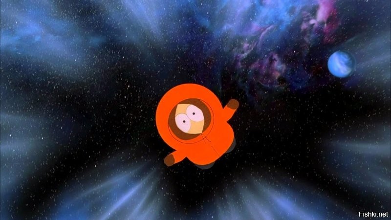 Помню,помню....