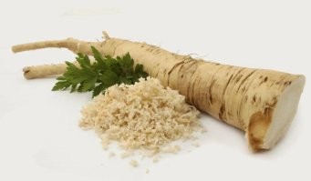 Ростовские полицейские начали получать премии за отказ от взяток