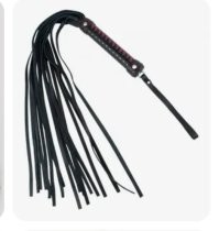 Не ищите здесь смысл. Здесь в основном маразм