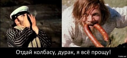 «Я считаю, что надо кончать снимать Пуговкина». Почему не заштамповался Михаил Пуговкин?
