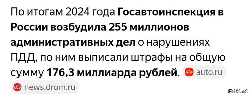 Если исходить из того, что в Москве проживает 10% населения, то сумма не впечатляющая, а средняя...