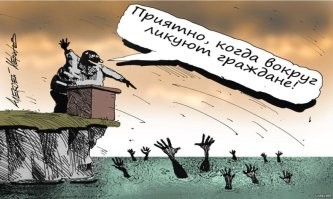 "Как вы далеки от народа!": депутат из Петербурга решил доказать, что на 1000 рублей можно купить полезных и недорогих продуктов на день - и нарвался на критику