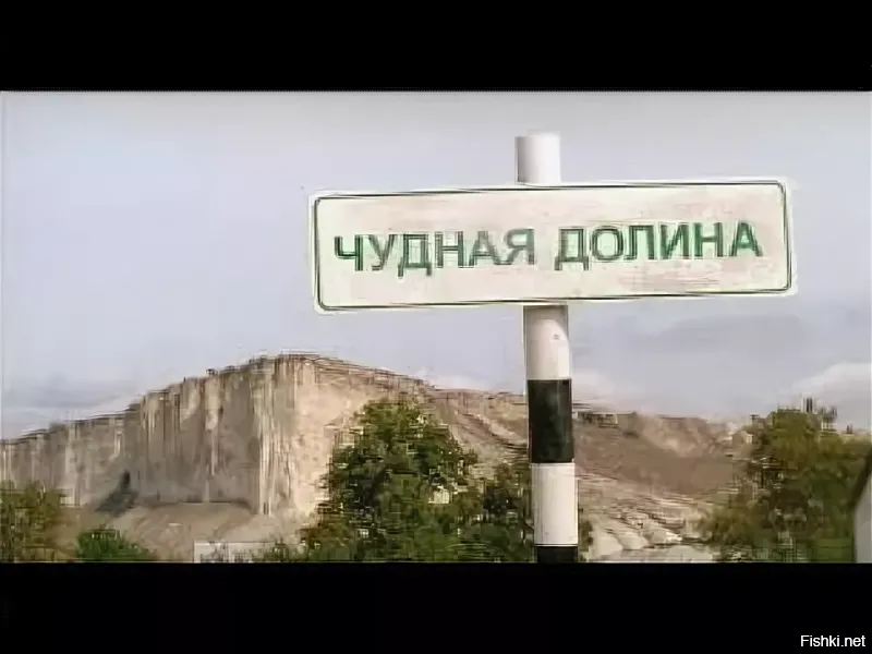 Казахский начальник полиции расстреливал коллег из рогатки