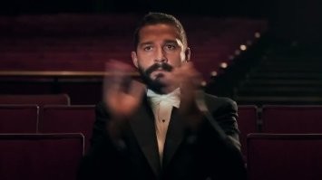 Словесный конфликт произошёл в одном из дворов, между женщинами из Средней Азии и жительницей этого района