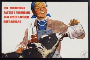 В России предложили вернуться к системе 10-летнего образования, чтобы молодёжь быстрее становилась взрослой и начинала рожать