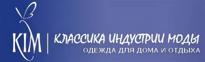 Смешные картинки