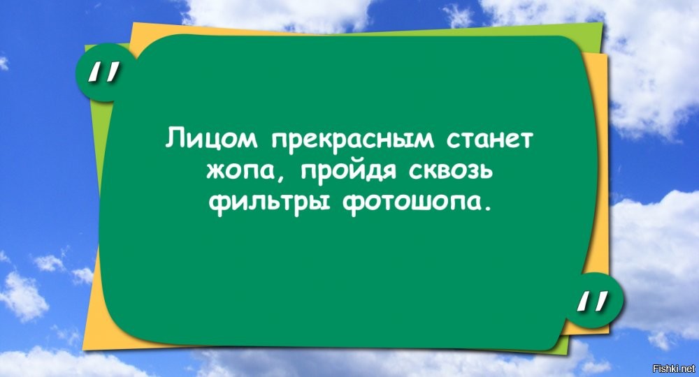 В Таиланде будут судить женщину, занимавшуюся сексом с монахами и заработавшую шантажом $11 млн