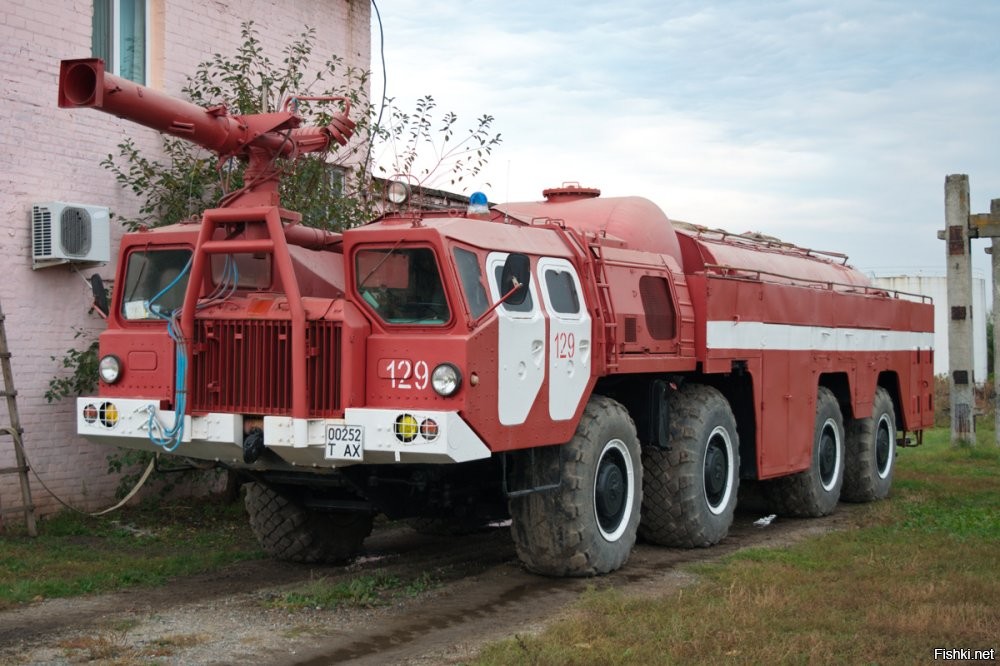 АвтоВсячина