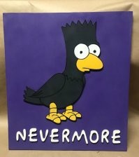 Не ищите здесь смысл. Здесь в основном маразм