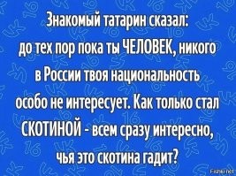 Словесный конфликт произошёл в одном из дворов, между женщинами из Средней Азии и жительницей этого района