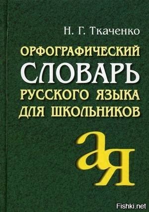 Для начала изучи



Потом прими



И затем постарайся фразы писать хоть немного осмысленно, а не бесконечным бессмысленным набором.