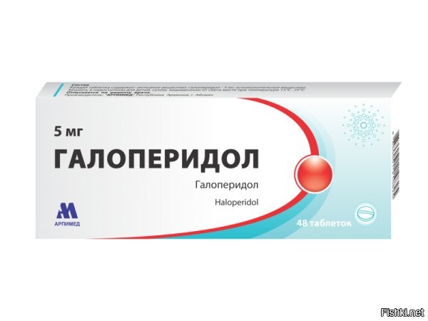 Для начала изучи



Потом прими



И затем постарайся фразы писать хоть немного осмысленно, а не бесконечным бессмысленным набором.