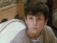 27 актёров и актрис, которые примерили такие разные роли, что их едва узнали