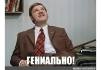 Бабушка перехитрила своего внука в трюке с пистолетом