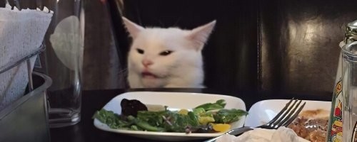 Без разницы.