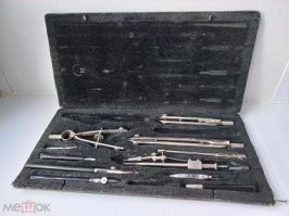 Чёт я тоже подумал про это(козья ножка).Ну, а такое было высший пилотаж в бархате все дела....