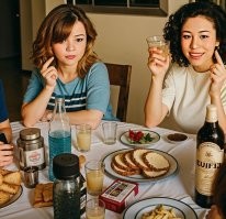 Смешные картинки