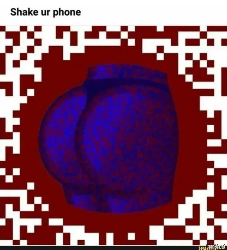 Смешные картинки
