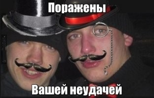 Девушка сняла обзор на свою новую квартиру с готовой отделкой