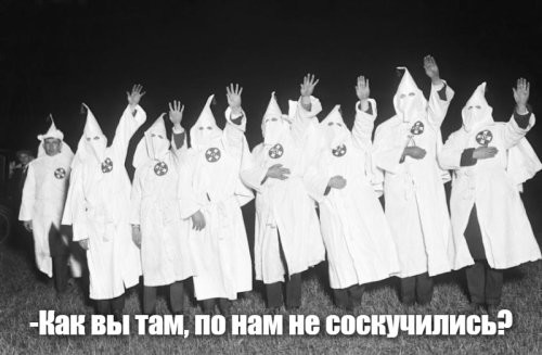 У австралийской модели второй раз за три месяца крадут телефон в Лондоне