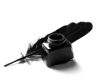 Поучительное видео для всех. Будьте осмотрительнее и думайте головой! Оксана осуждена на 8 лет