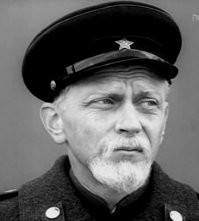 Кто, без подсказки, назовёт актёра?