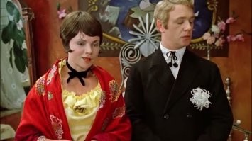 Скрины из соцсетей