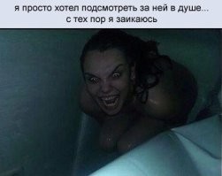 Просто гифки, всякие и&nbsp;разные