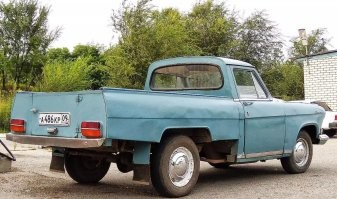 АвтоВсячина