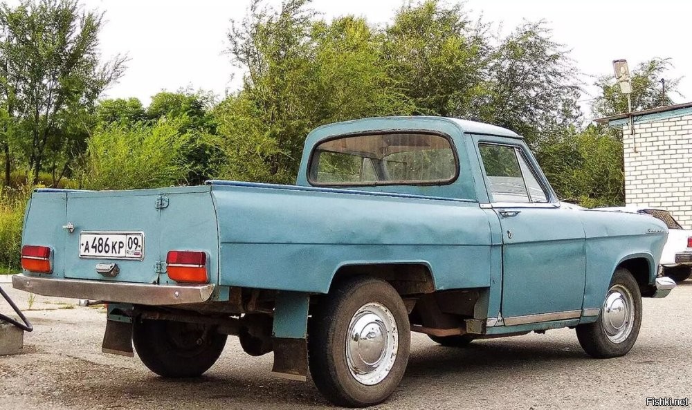 АвтоВсячина