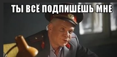 В Туле два любовника пытались форсировать подтопленную дорогу на электросамокате