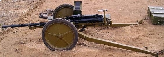 Гиды на Камчатке бьются с медведями за туристов