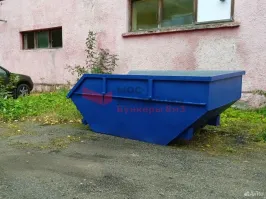 Во что нашёл. Внедорожный бусик за 50 к!!!