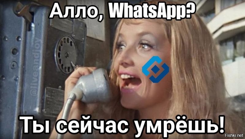 Политический мониторинг (537)