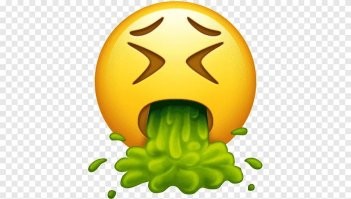 Скрины из соцсетей