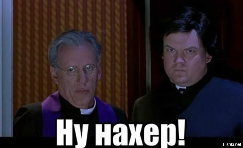 Забавный пранк с телекинезом